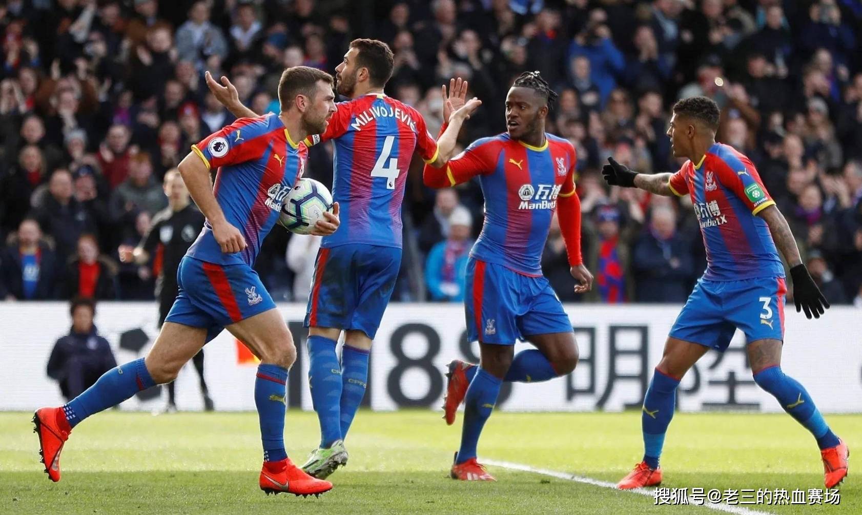 无锡锡山通 无锡锡山通