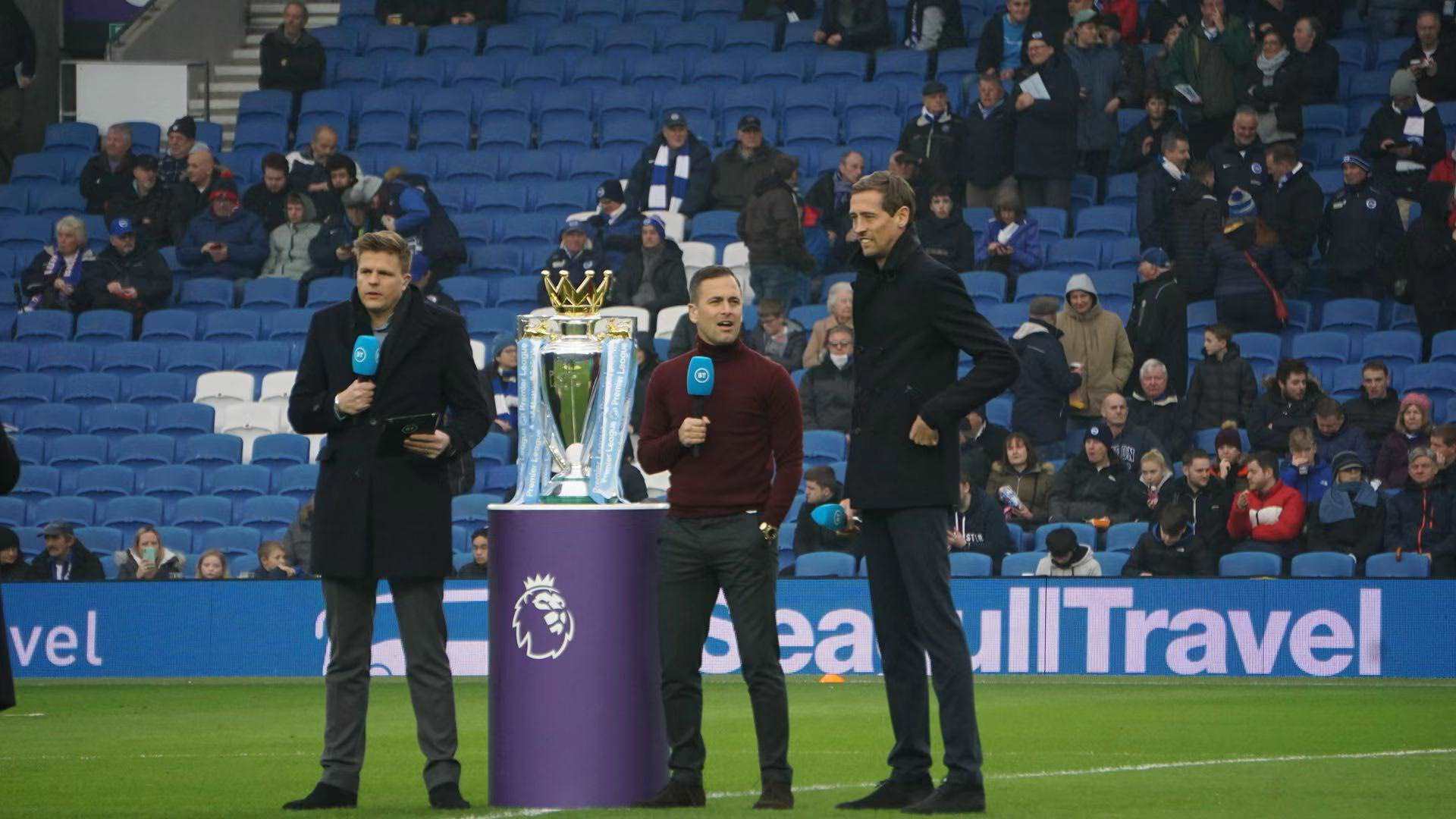 中场大师的 中场大师的