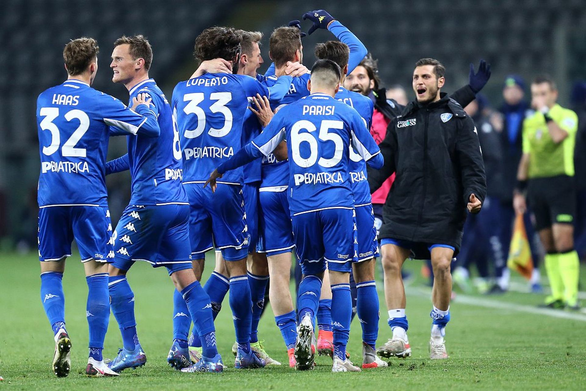 伟大的中场 伟大的中场