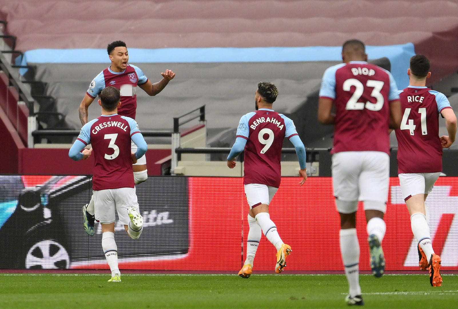 他为曼城赢 他为曼城赢