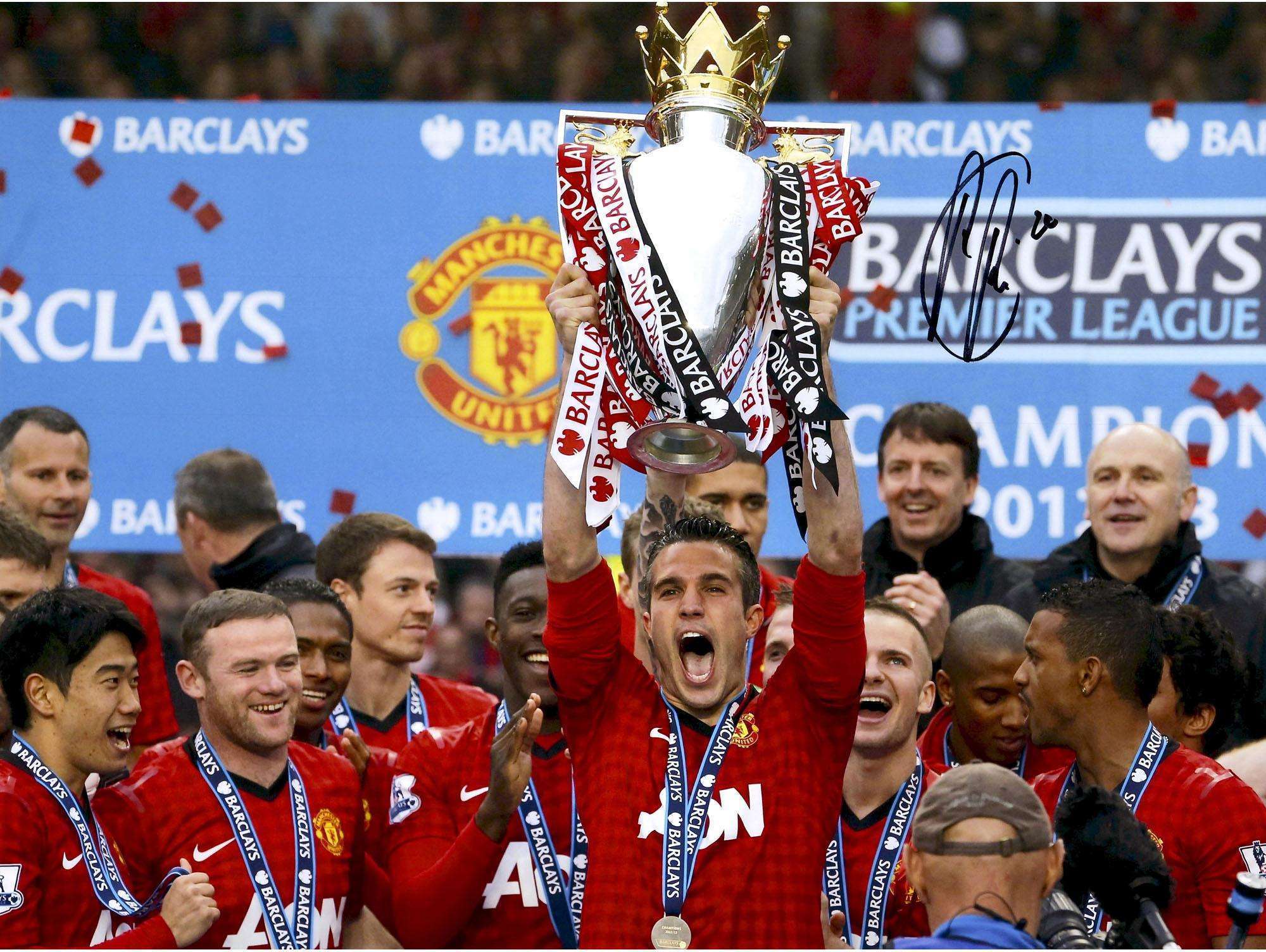 统计中名列 统计中名列