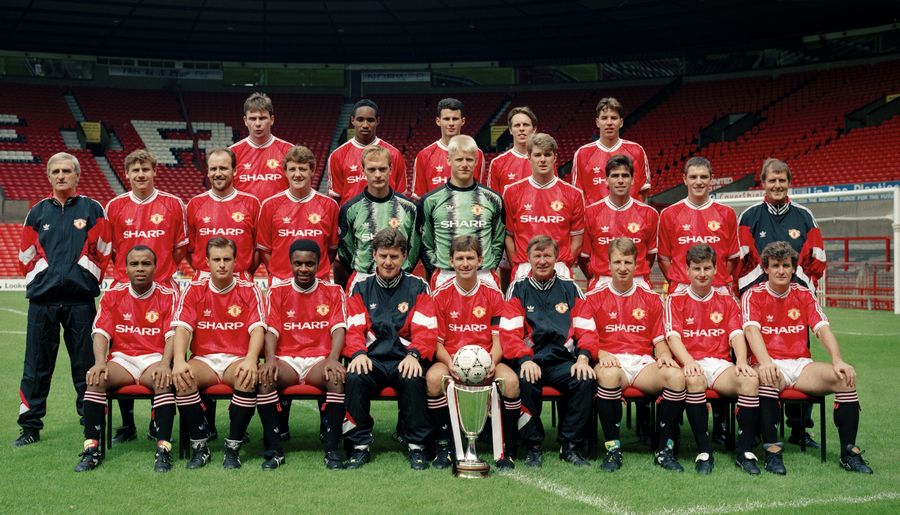 而哲科的丰 而哲科的丰