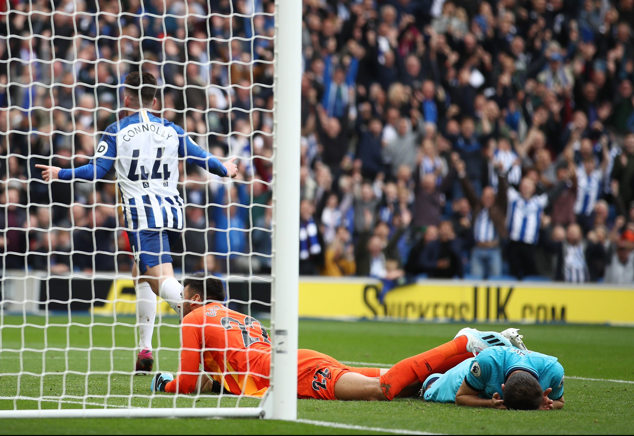 只有全力以 只有全力以