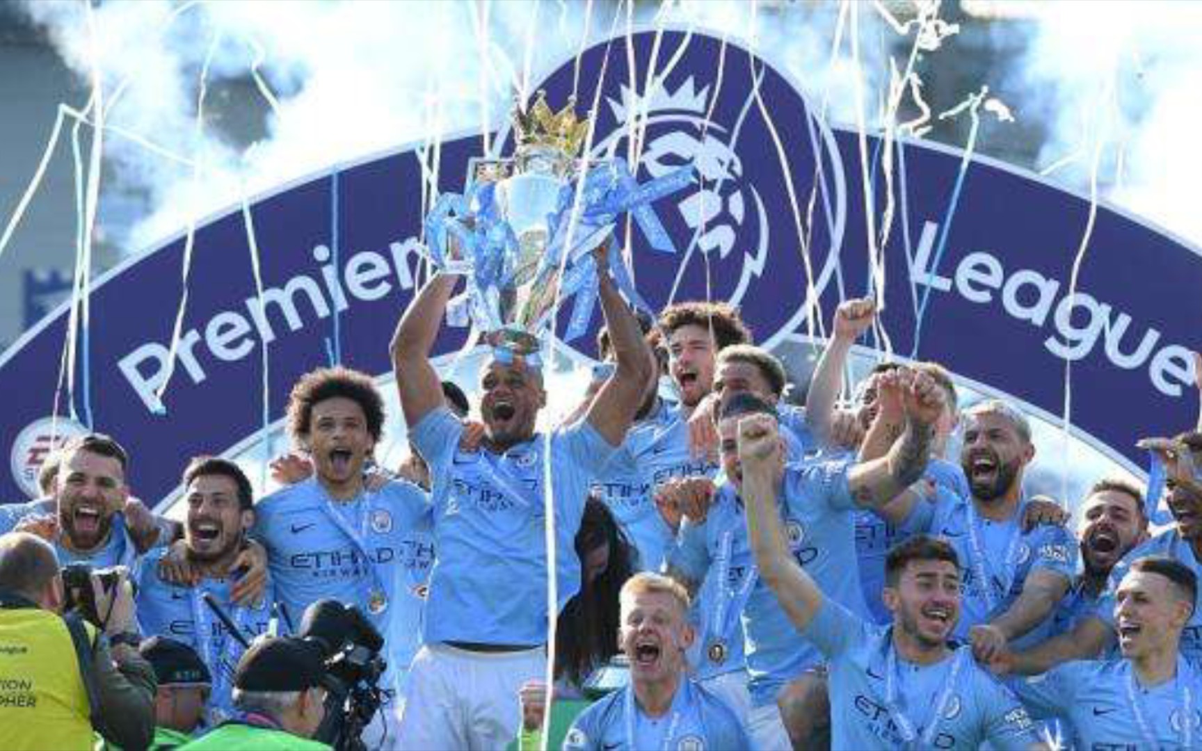 们在视觉和 们在视觉和