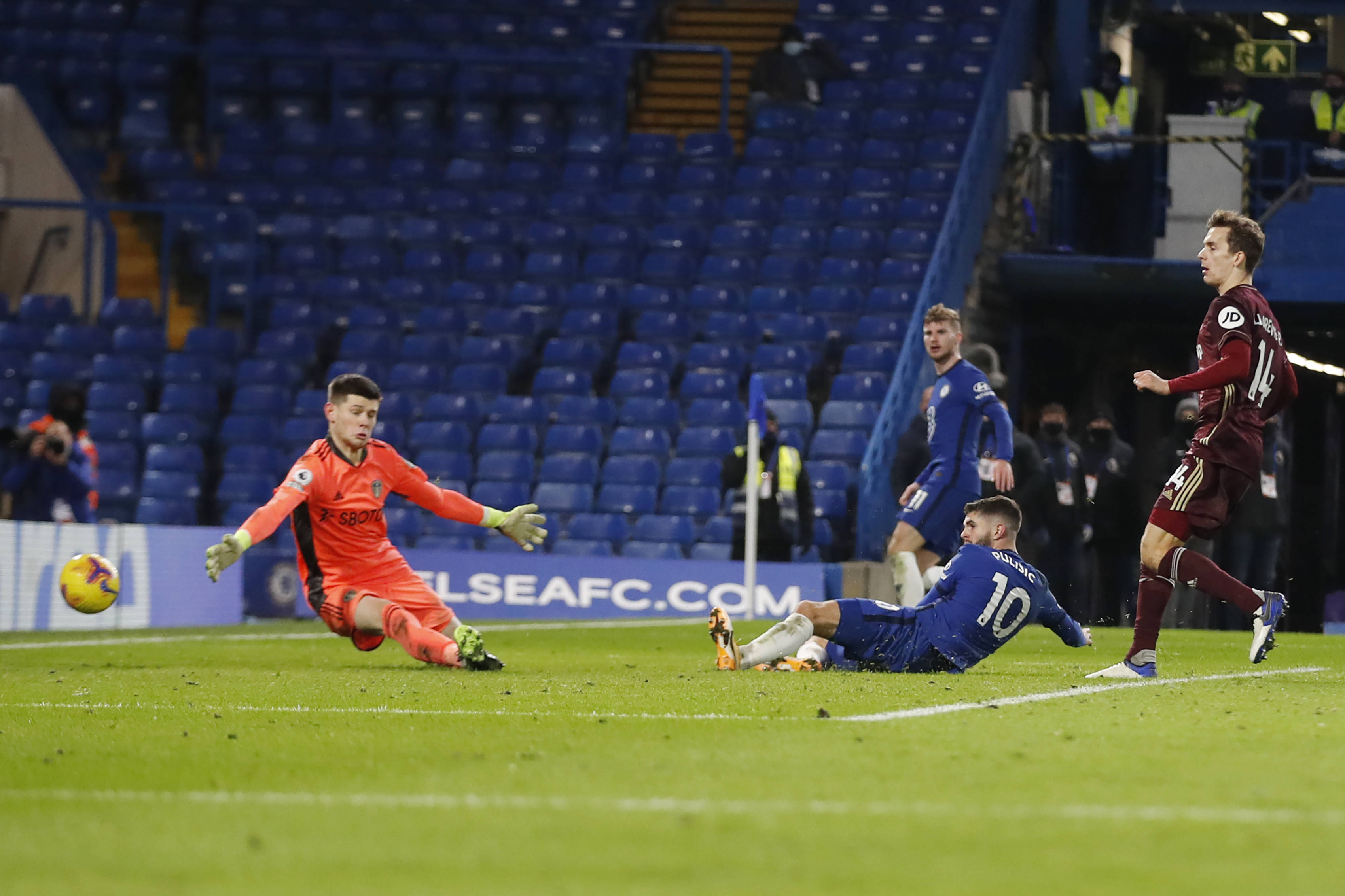 这是许多人 这是许多人