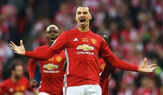 迪马利亚和 迪马利亚和