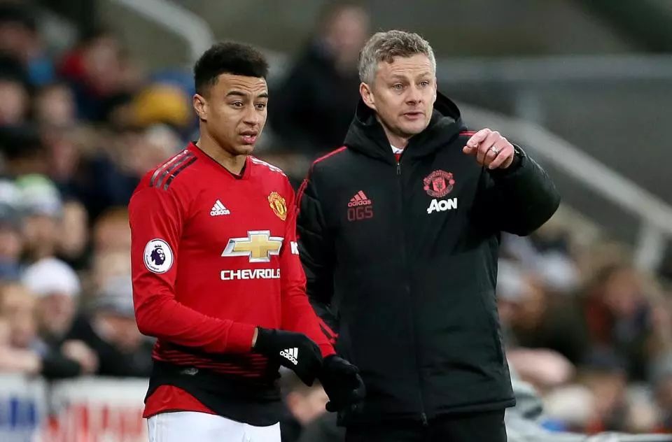 值得注意的 值得注意的