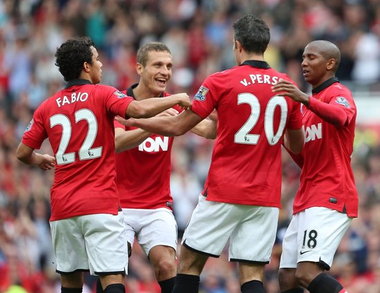 各个球队和 各个球队和