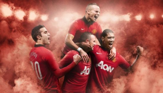 生涯不仅展 生涯不仅展