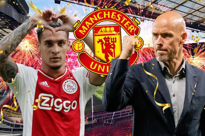 同国家队比 同国家队比