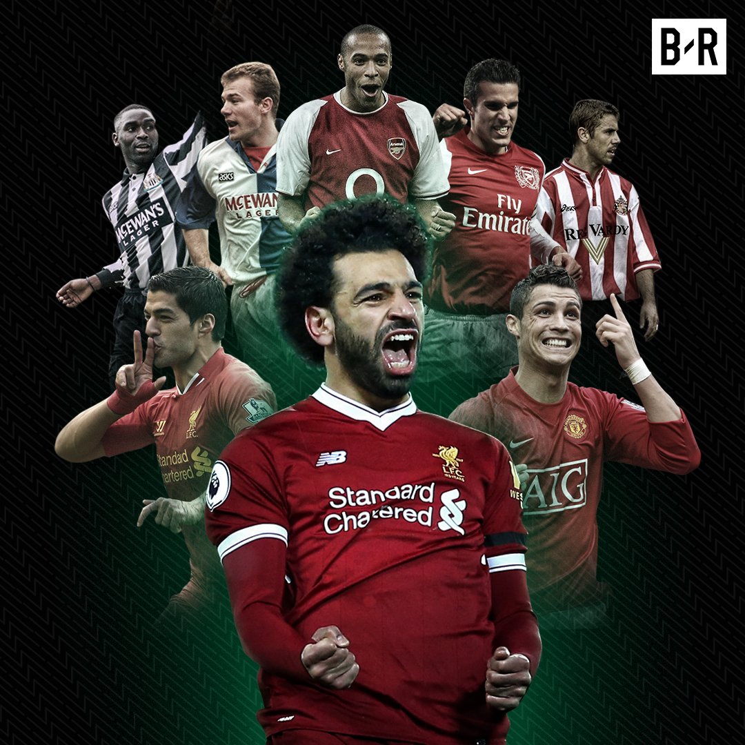 的比赛日 的比赛日