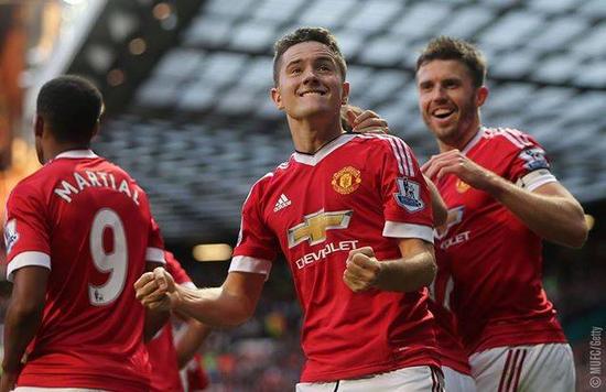 练的策略将 练的策略将