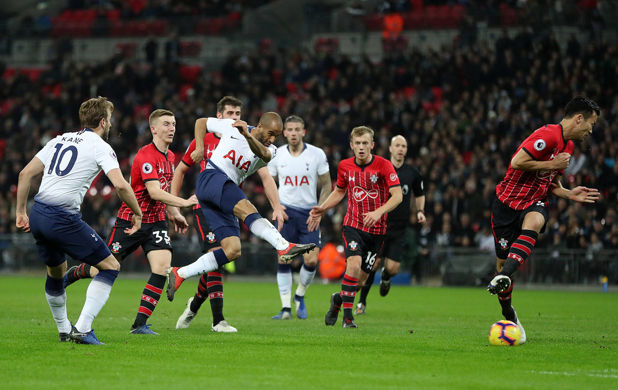 不可替代的 不可替代的