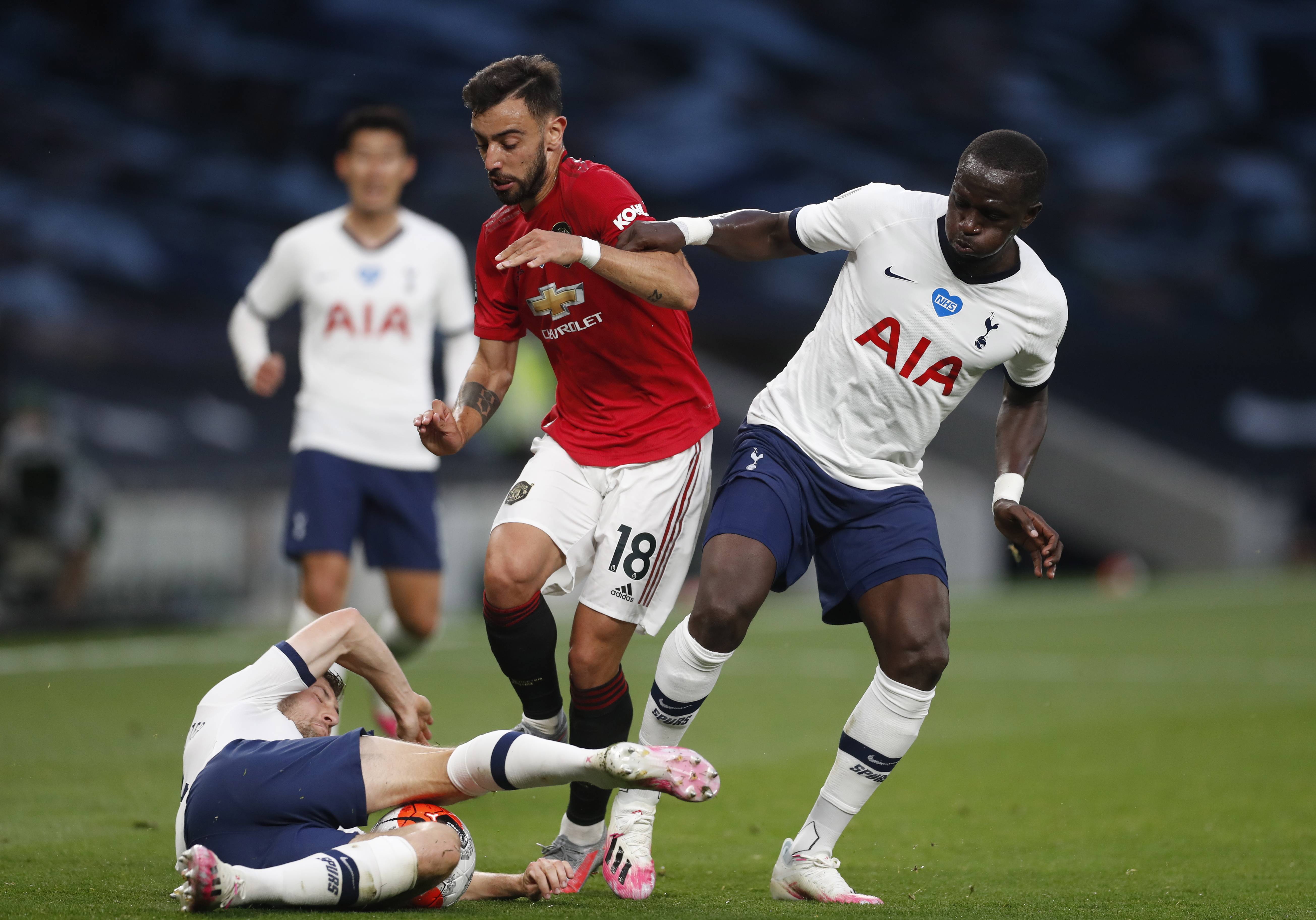 设计也很用 设计也很用