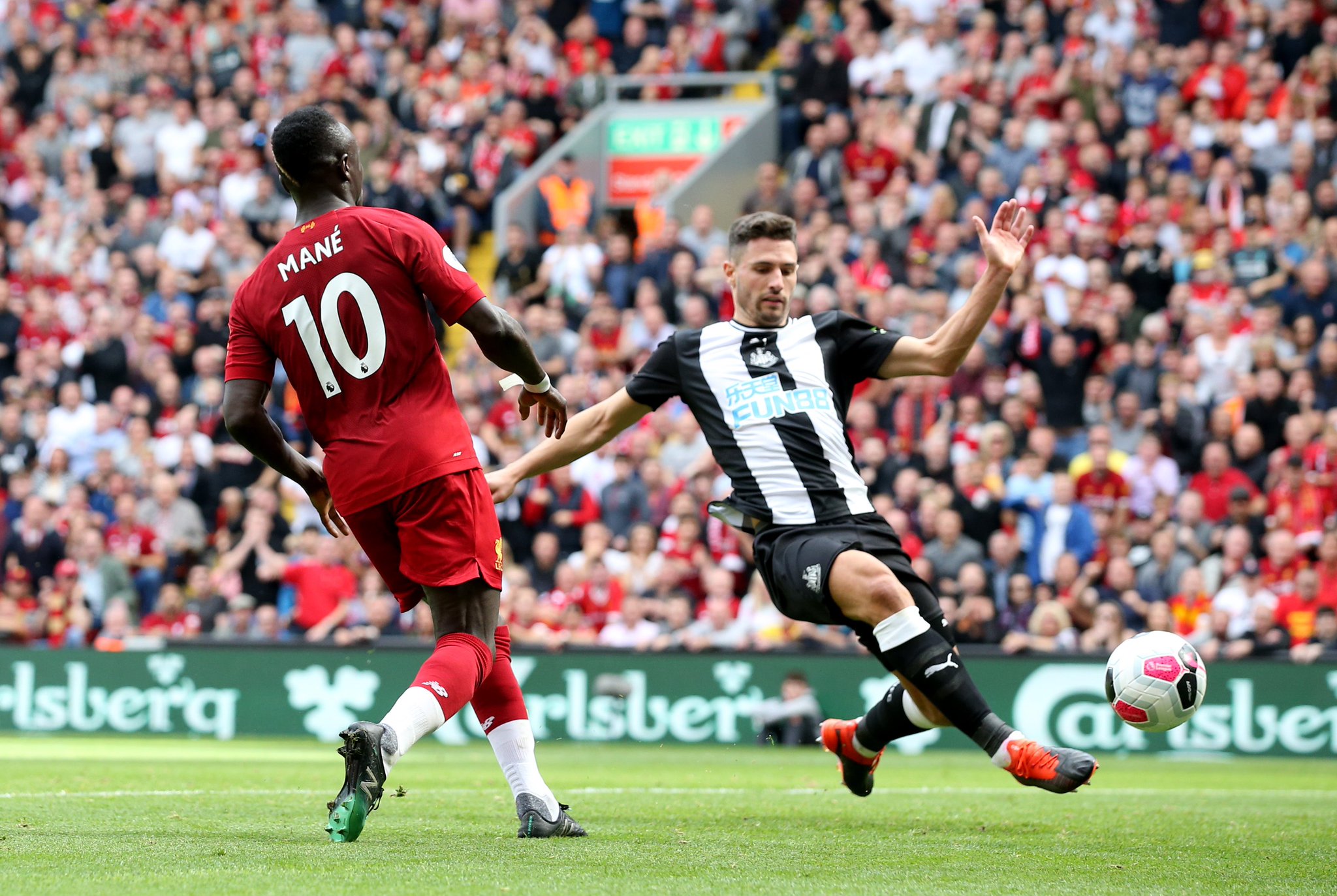 为什么亚马 为什么亚马